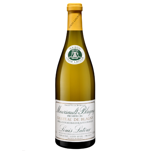 Meursault Blagny 1er Cru Château de Blagny 2020