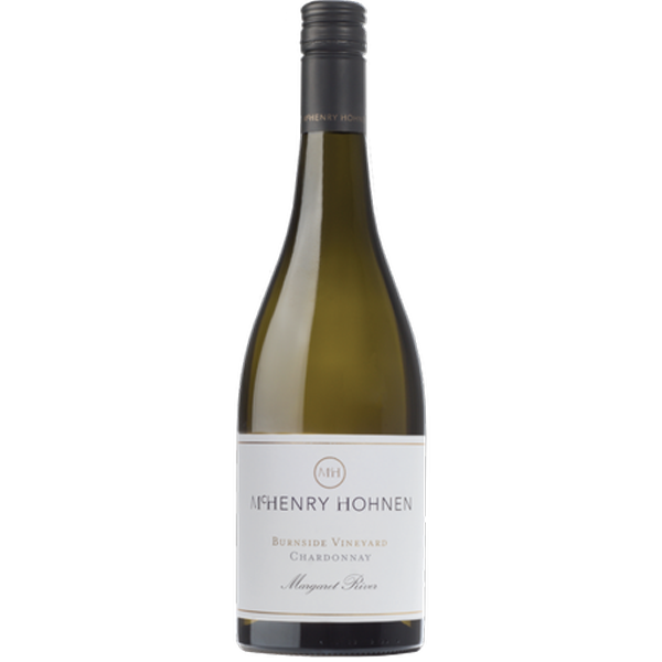 McHenry Hohnen, Burnside Vineyard Chardonnay 2023