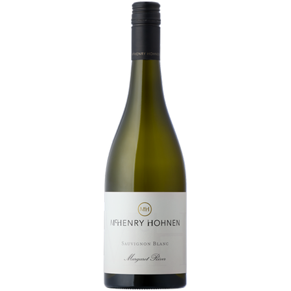 McHenry Hohnen, Calgardup Sauvignon Blanc 2022