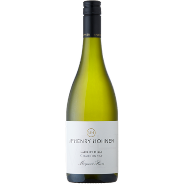 McHenry Hohnen, Laterite Hills Chardonnay 2023