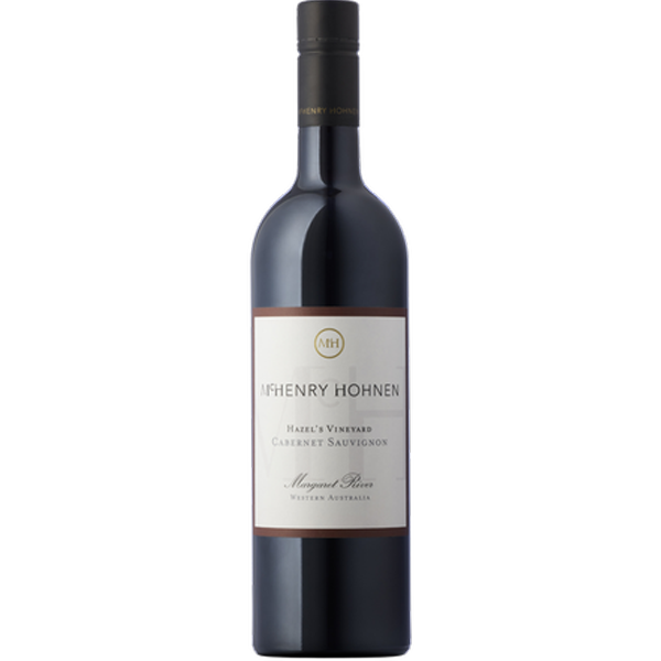 McHenry Hohnen, Hazel's Vineyard Cabernet Sauvignon 2017