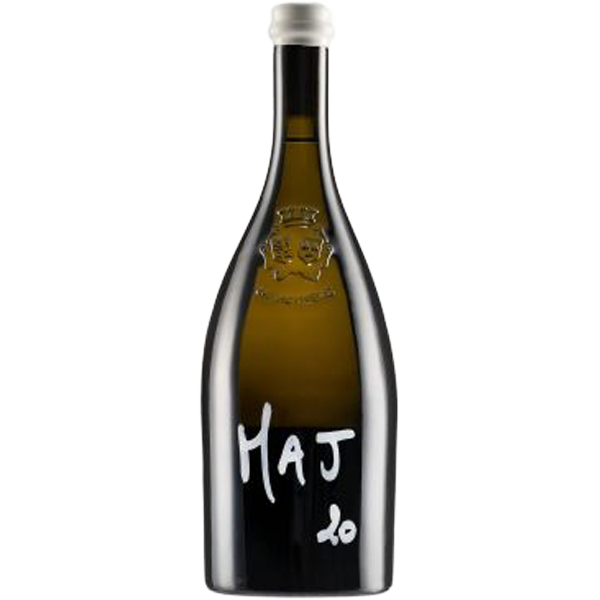 Michel Redde et Fils, Blanc Fumé de Pouilly 'Majorum' 2020