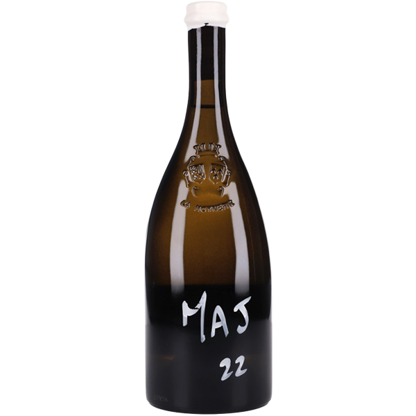 Michel Redde et Fils, Blanc Fumé de Pouilly 'Majorum' 2022