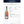 Maison Simonnet-Febvre, Crémant de Bourgogne Brut Rosé