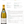 Domaine Louis Latour, Corton-Charlemagne Grand Cru 2022