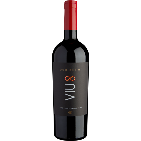 Viu Manent, Viu Infinito ∞ 2019 (4th Edition)