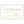 Domaine Louis Latour, Corton-Charlemagne Grand Cru 2022
